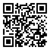 https://www.yuntubaby.com/article-11620-1.html