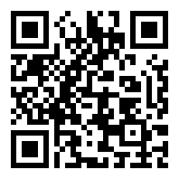 https://www.yuntubaby.com/article-11625-1.html