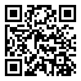 https://www.yuntubaby.com/article-11626-1.html