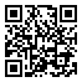 https://www.yuntubaby.com/article-11629-1.html