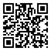 https://www.yuntubaby.com/article-1163-1.html