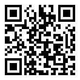 https://www.yuntubaby.com/article-11630-1.html