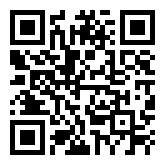 https://www.yuntubaby.com/article-11631-1.html