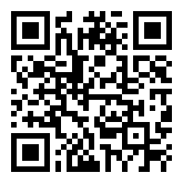 https://www.yuntubaby.com/article-11633-1.html