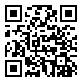 https://www.yuntubaby.com/article-1164-1.html