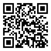 https://www.yuntubaby.com/article-11640-1.html