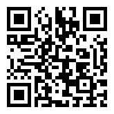 https://www.yuntubaby.com/article-11652-1.html