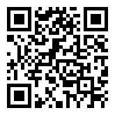 https://www.yuntubaby.com/article-1167-1.html