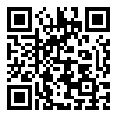 https://www.yuntubaby.com/article-11671-1.html