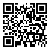 https://www.yuntubaby.com/article-11678-1.html