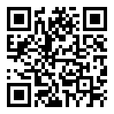 https://www.yuntubaby.com/article-11689-1.html