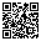 https://www.yuntubaby.com/article-1169-1.html