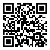 https://www.yuntubaby.com/article-11696-1.html