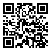 https://www.yuntubaby.com/article-11697-1.html