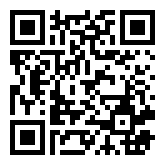 https://www.yuntubaby.com/article-117-1.html