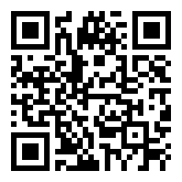 https://www.yuntubaby.com/article-11701-1.html