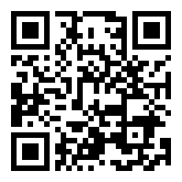 https://www.yuntubaby.com/article-11709-1.html