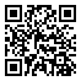 https://www.yuntubaby.com/article-11719-1.html