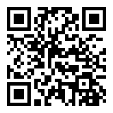 https://www.yuntubaby.com/article-11720-1.html