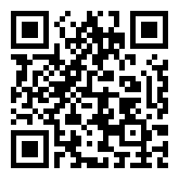 https://www.yuntubaby.com/article-11721-1.html