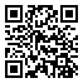https://www.yuntubaby.com/article-11722-1.html