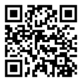 https://www.yuntubaby.com/article-11723-1.html