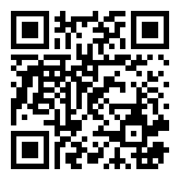 https://www.yuntubaby.com/article-11724-1.html