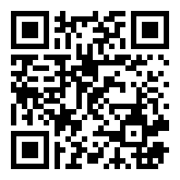 https://www.yuntubaby.com/article-11725-1.html