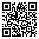 https://www.yuntubaby.com/article-11728-1.html