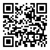 https://www.yuntubaby.com/article-11732-1.html