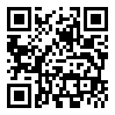 https://www.yuntubaby.com/article-11733-1.html