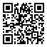 https://www.yuntubaby.com/article-11735-1.html