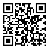 https://www.yuntubaby.com/article-11739-1.html