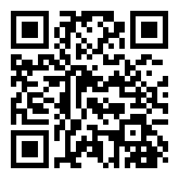 https://www.yuntubaby.com/article-11740-1.html