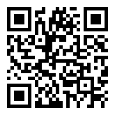 https://www.yuntubaby.com/article-11745-1.html