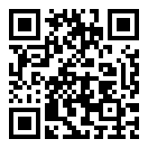 https://www.yuntubaby.com/article-1175-1.html