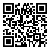 https://www.yuntubaby.com/article-11752-1.html