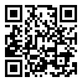 https://www.yuntubaby.com/article-11754-1.html