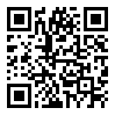 https://www.yuntubaby.com/article-11756-1.html