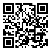 https://www.yuntubaby.com/article-11758-1.html