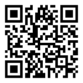 https://www.yuntubaby.com/article-11761-1.html