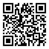 https://www.yuntubaby.com/article-11763-1.html