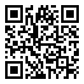 https://www.yuntubaby.com/article-11764-1.html