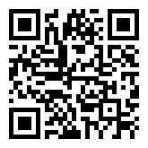 https://www.yuntubaby.com/article-11765-1.html
