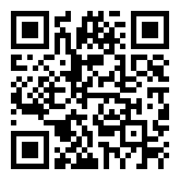 https://www.yuntubaby.com/article-11766-1.html