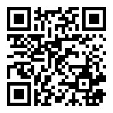 https://www.yuntubaby.com/article-11767-1.html