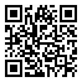 https://www.yuntubaby.com/article-11768-1.html