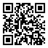 https://www.yuntubaby.com/article-11770-1.html