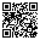 https://www.yuntubaby.com/article-11772-1.html