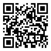 https://www.yuntubaby.com/article-11780-1.html